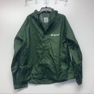FroggToggs Stormwatch Jacket